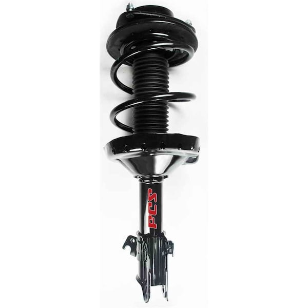 Fcs Automotive Complete Strut Assembly, 1331911R 1331911R - main